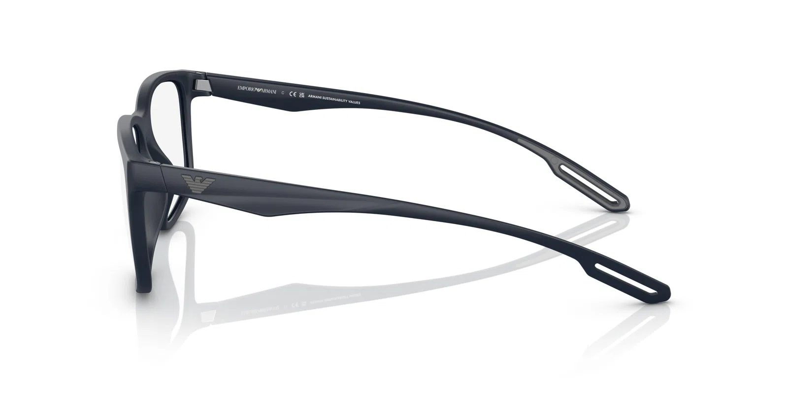 Emporio Armani 3209U Eyeglasses - view 14